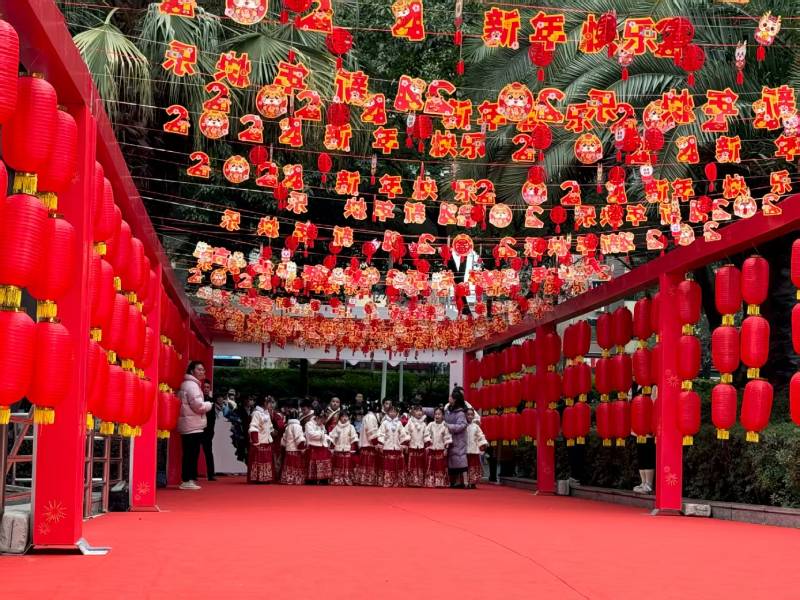 克州文化资源深度挖掘：构建具有城市辨识度的文旅内容矩阵